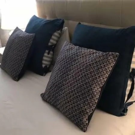 Downtown Charme Ii W/ Parking 7€ Day Apartment Lisbon